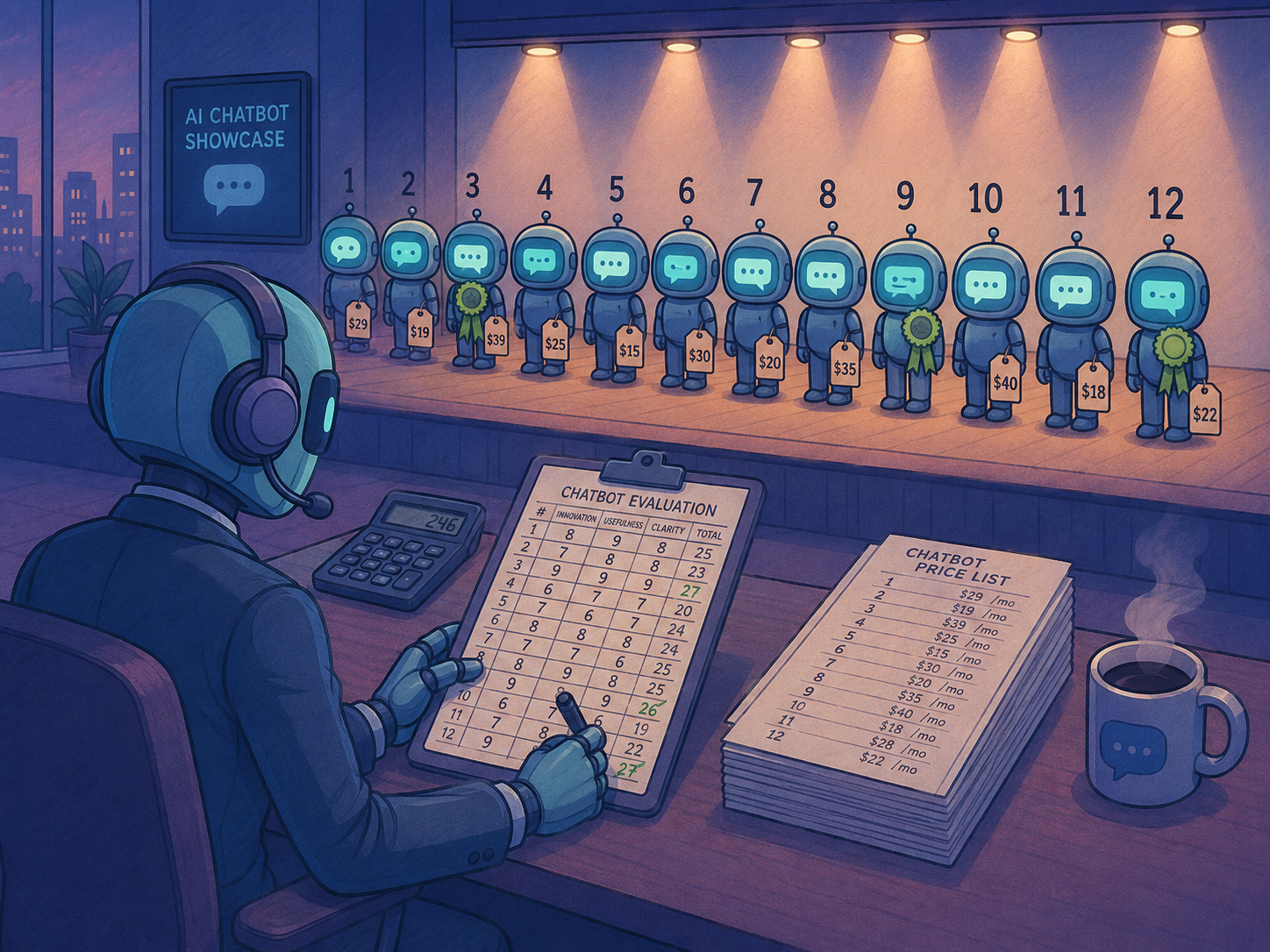 The 12 Best AI Customer Service Software Tools in 2026