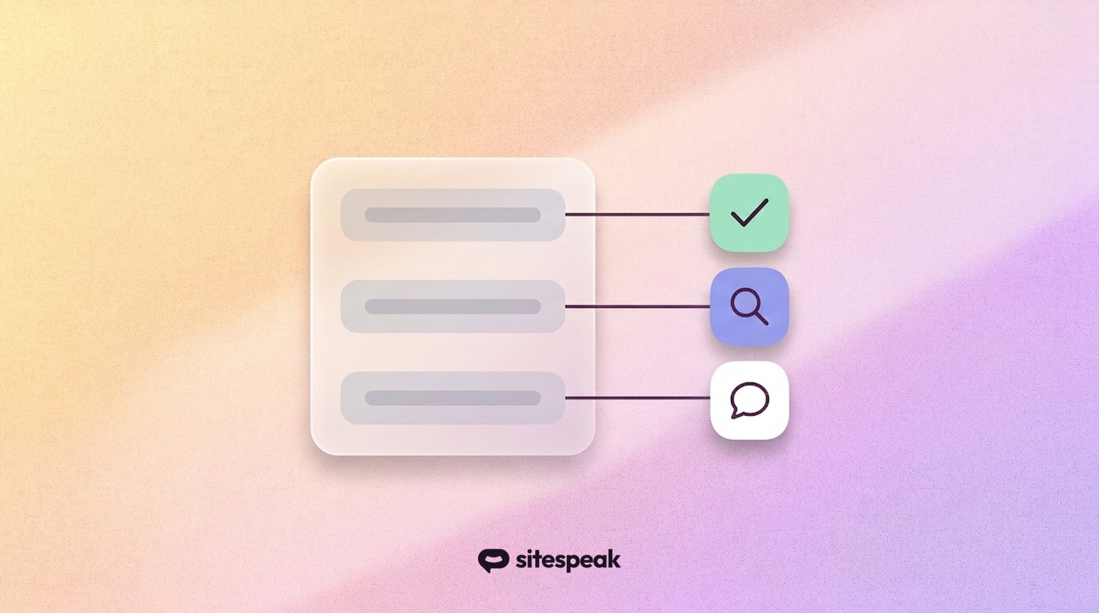 Automate First-Pass Customer Support With Claude Code and MCP