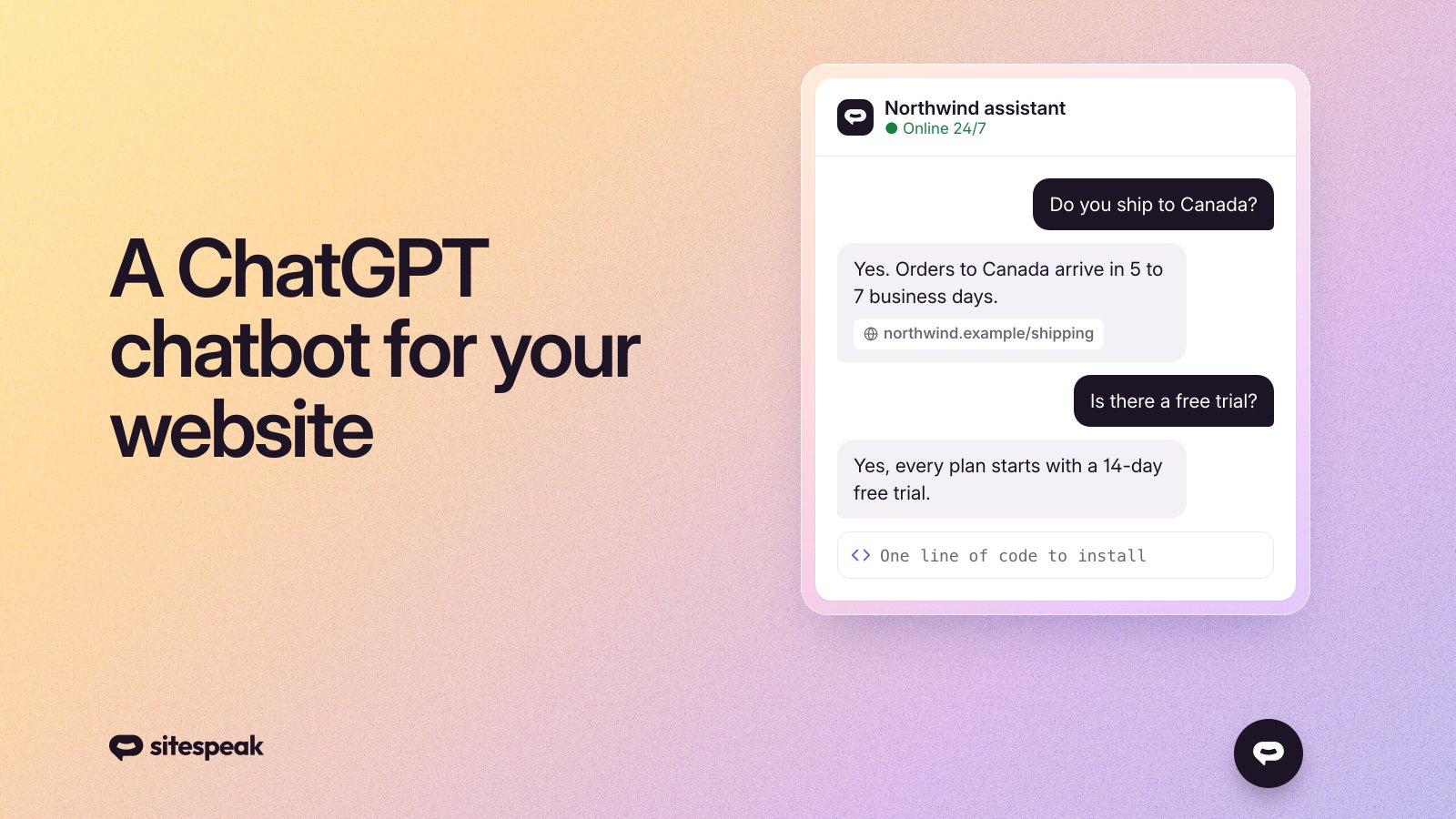 Unleashing the Power of AI: Adding a ChatGPT Chatbot to Your Website