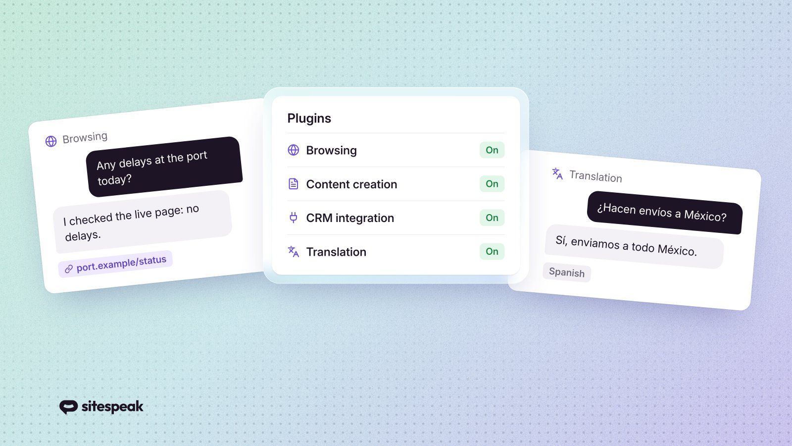 Enhancing ChatGPT with Plugins: A Comprehensive Guide to Power and Functionality