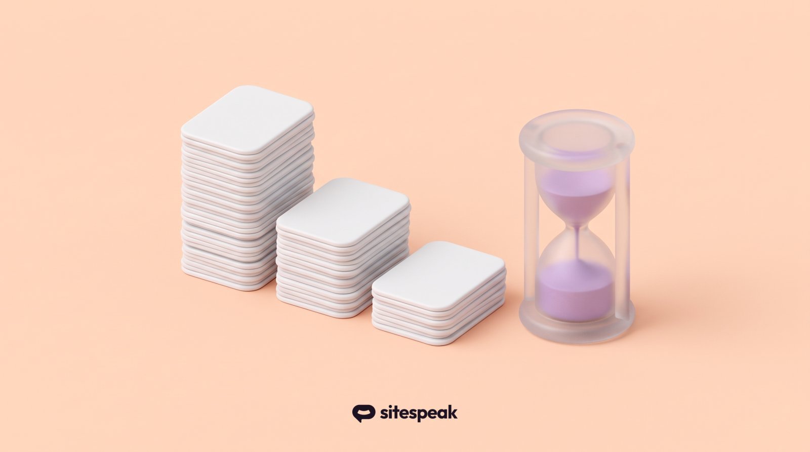 How AI Chatbots Can Save You 100s Of Hours In Customer Support