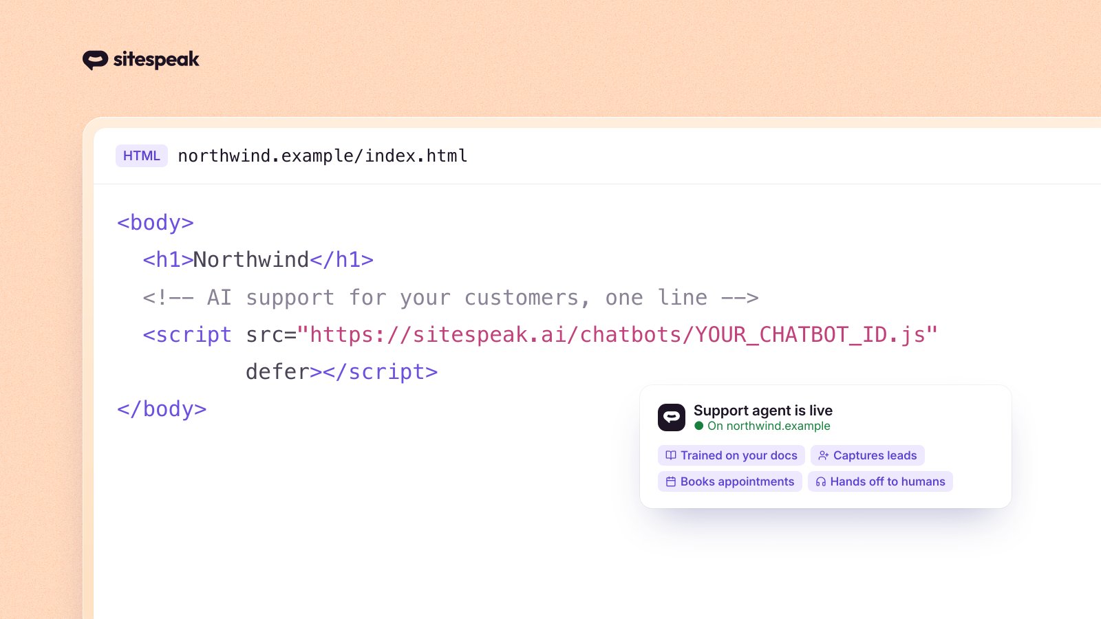 Why OpenClaw Is Not a Customer Support Chatbot (And What to Use Instead)