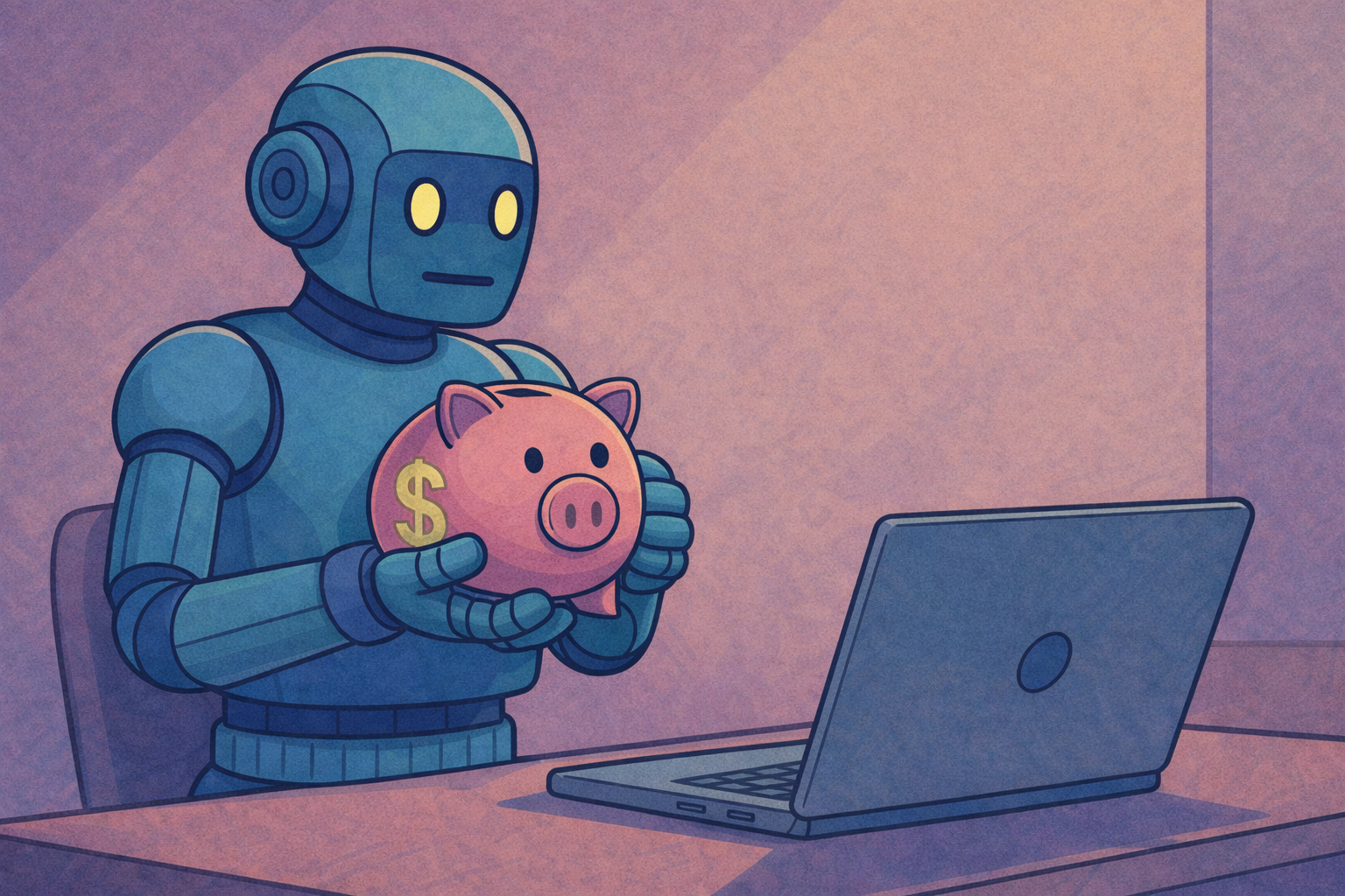 How to Reduce Support Tickets by 50% with AI Chatbots (Complete Guide)