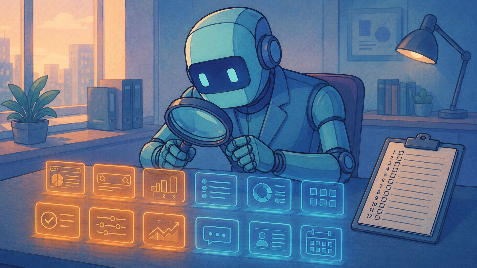 The 12 Best AI Visibility Tools in 2026 - SiteSpeakAI