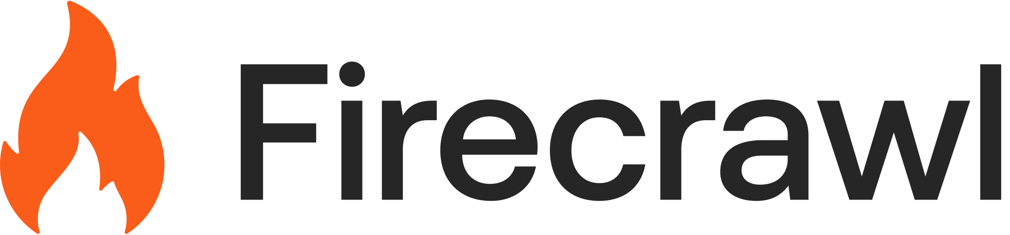 Firecrawl Search