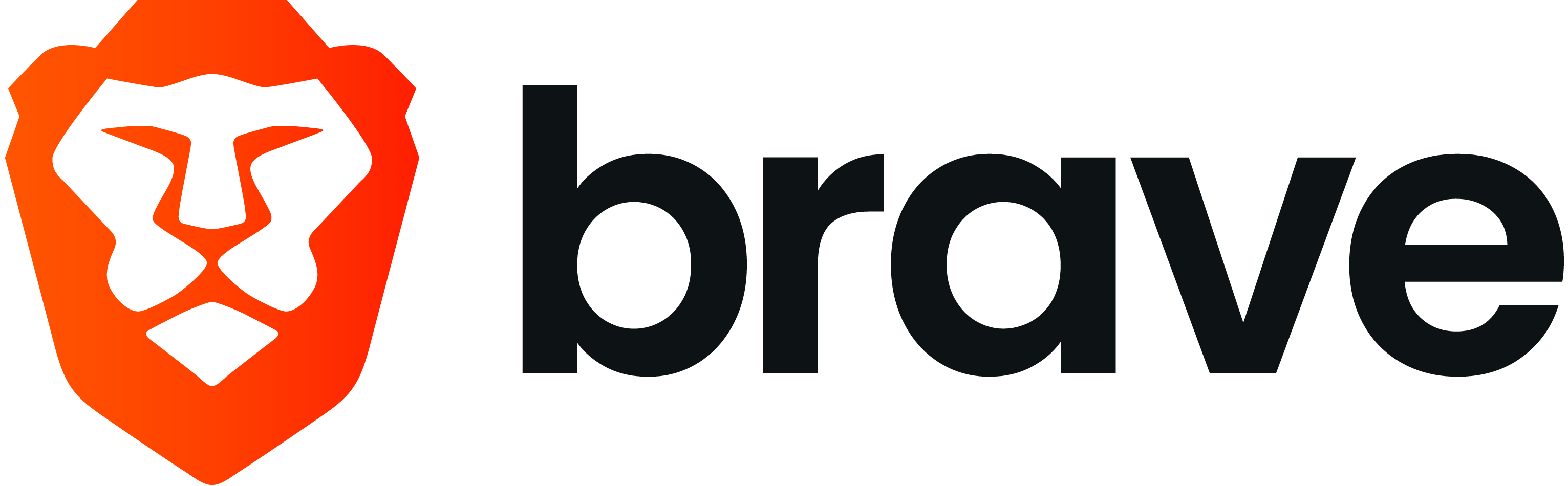 Brave Search